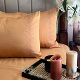 HONEY MUSTARD DELIGHT COLLECTION