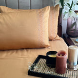 HONEY MUSTARD DELIGHT COLLECTION