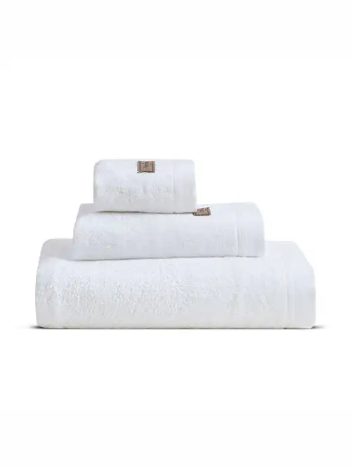 Heritage Bamboo Towels