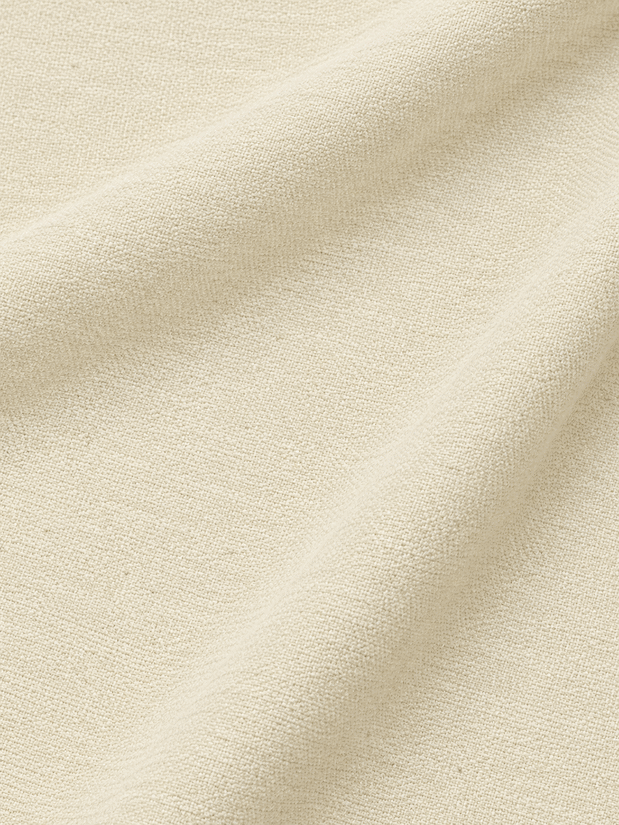 Wilvian Two-Tone Velvet Curtain & Upholstery Fabric