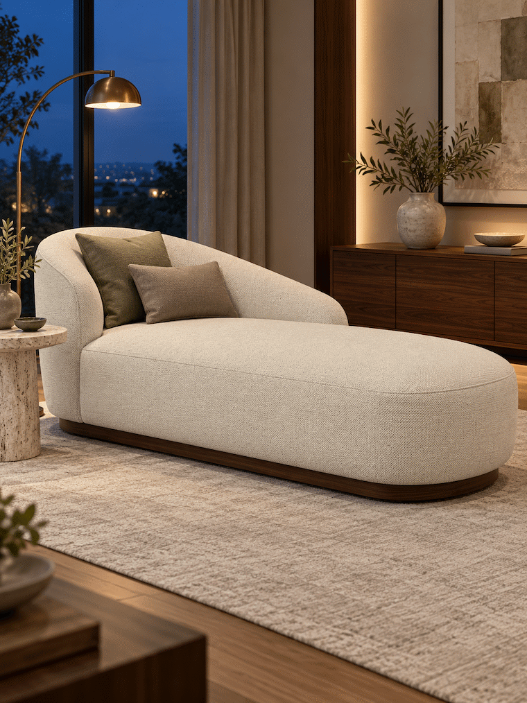 Wilvian Two-Tone Velvet Curtain & Upholstery Fabric