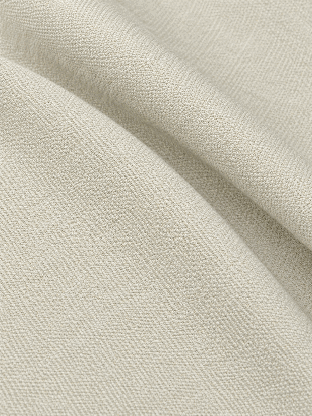 Wilvian Two-Tone Velvet Curtain & Upholstery Fabric