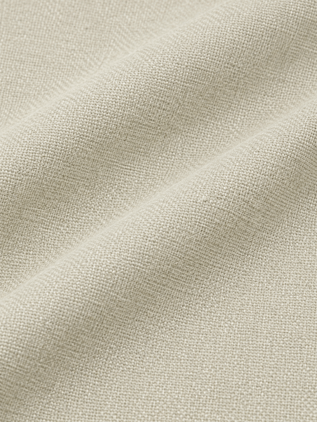 Wilvian Two-Tone Velvet Curtain & Upholstery Fabric