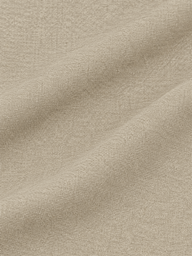 Wilvian Two-Tone Velvet Curtain & Upholstery Fabric