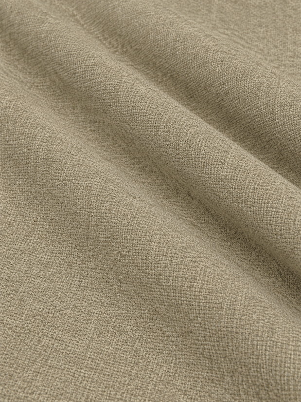 Wilvian Two-Tone Velvet Curtain & Upholstery Fabric