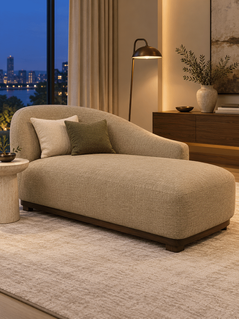 Wilvian Two-Tone Velvet Curtain & Upholstery Fabric