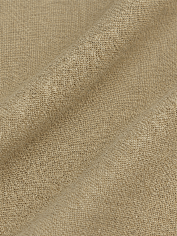 Wilvian Two-Tone Velvet Curtain & Upholstery Fabric
