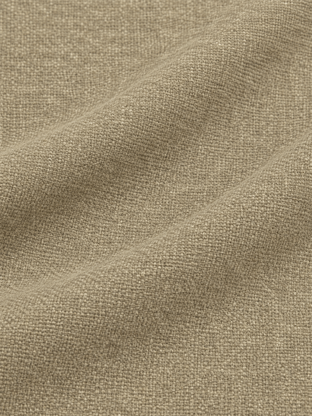 Wilvian Two-Tone Velvet Curtain & Upholstery Fabric