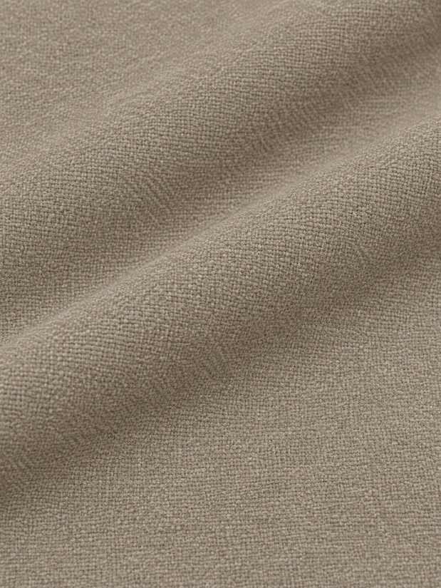 Wilvian Two-Tone Velvet Curtain & Upholstery Fabric