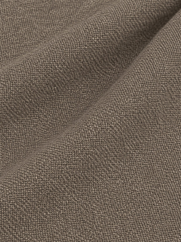 Wilvian Two-Tone Velvet Curtain & Upholstery Fabric