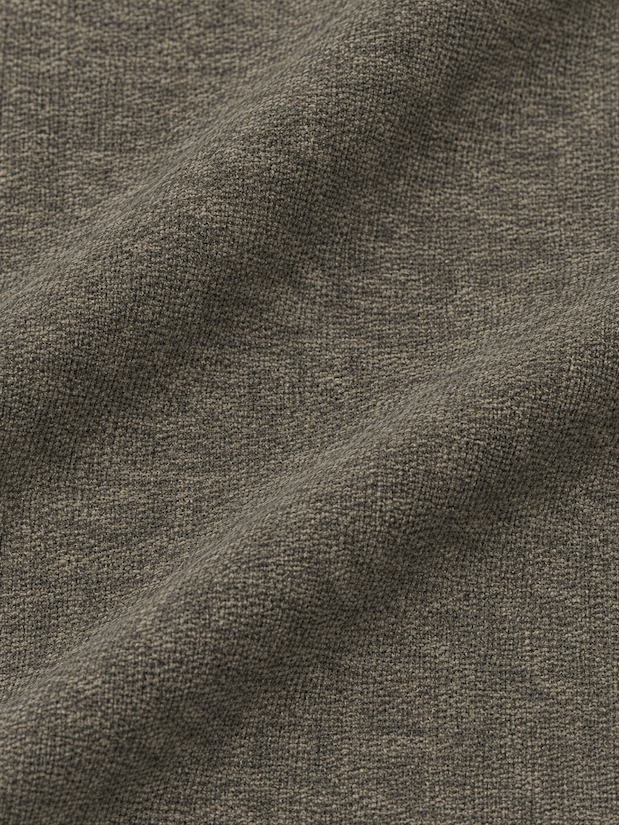 Wilvian Two-Tone Velvet Curtain & Upholstery Fabric