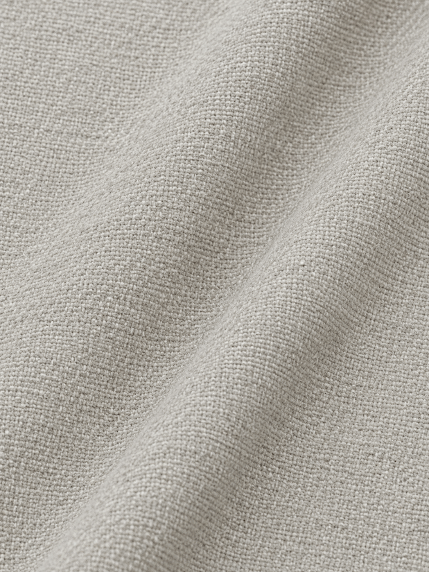 Wilvian Two-Tone Velvet Curtain & Upholstery Fabric