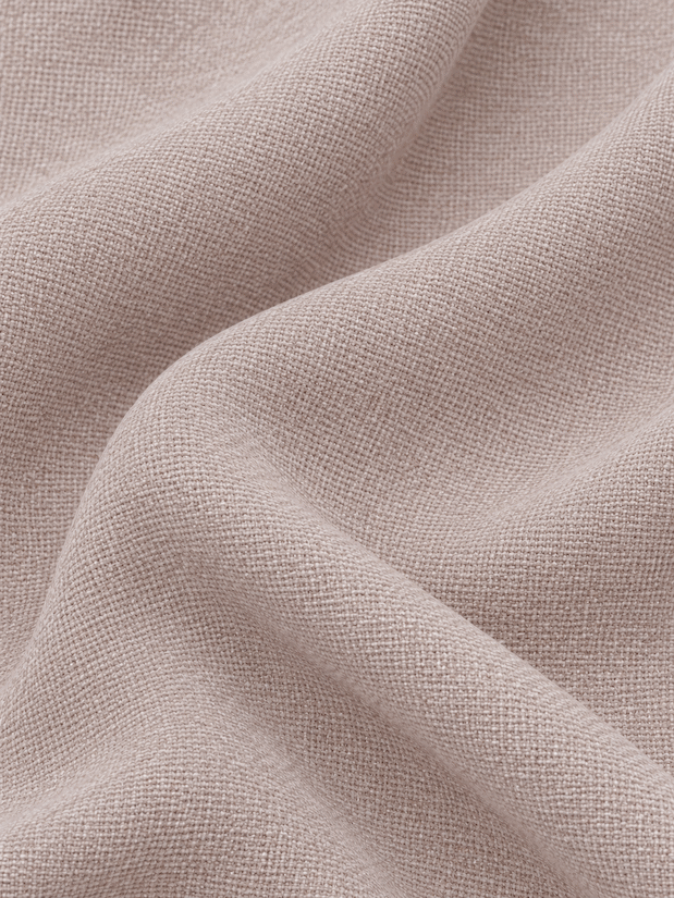 Wilvian Two-Tone Velvet Curtain & Upholstery Fabric