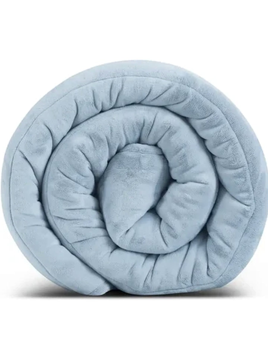 Moonwalker Extreme Winter Arctic Fleece Quilt 700 GSM