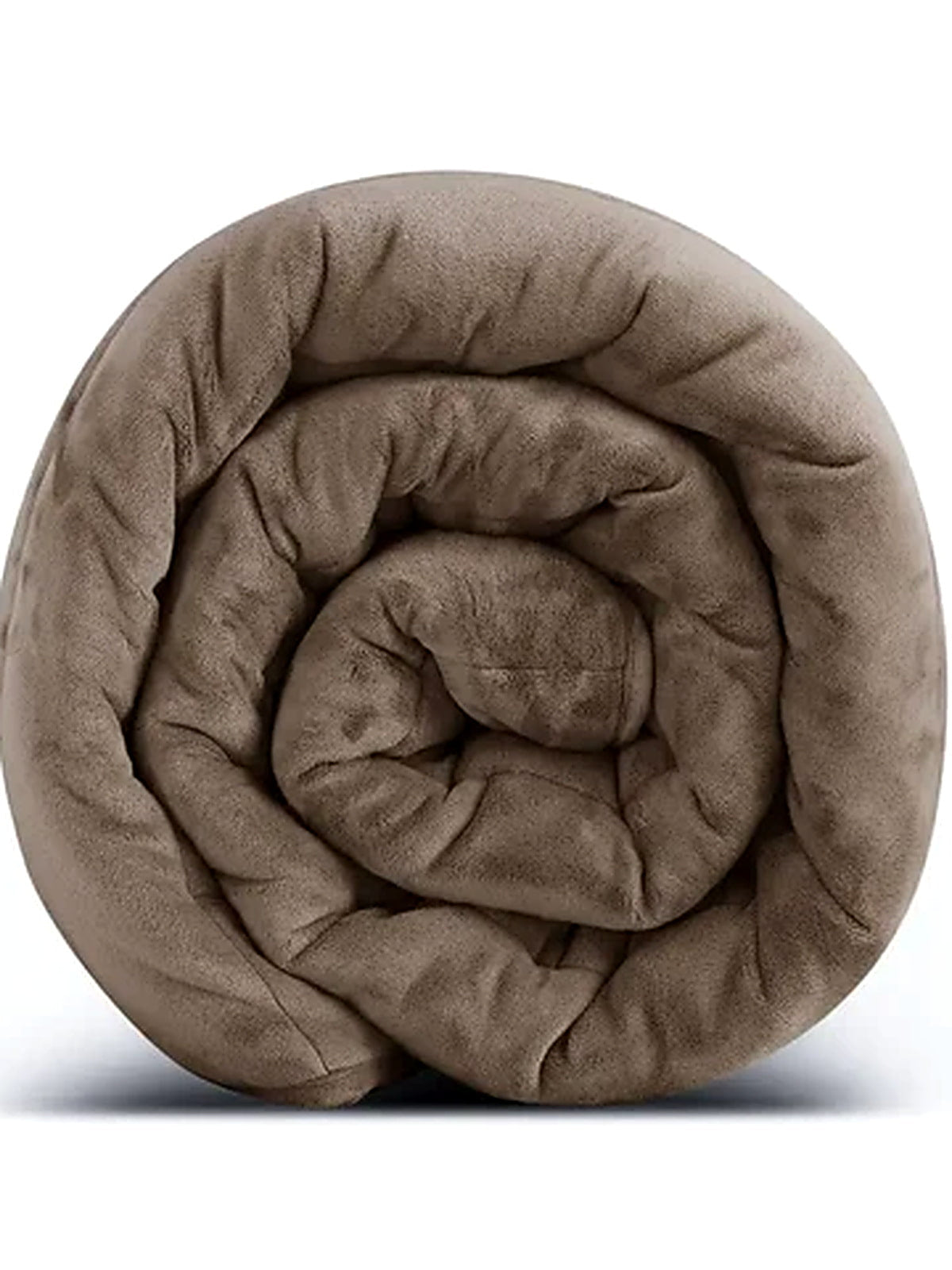 Moonwalker Extreme Winter Arctic Fleece Quilt 700 GSM