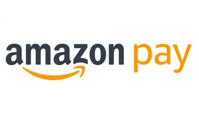 amazon_payments