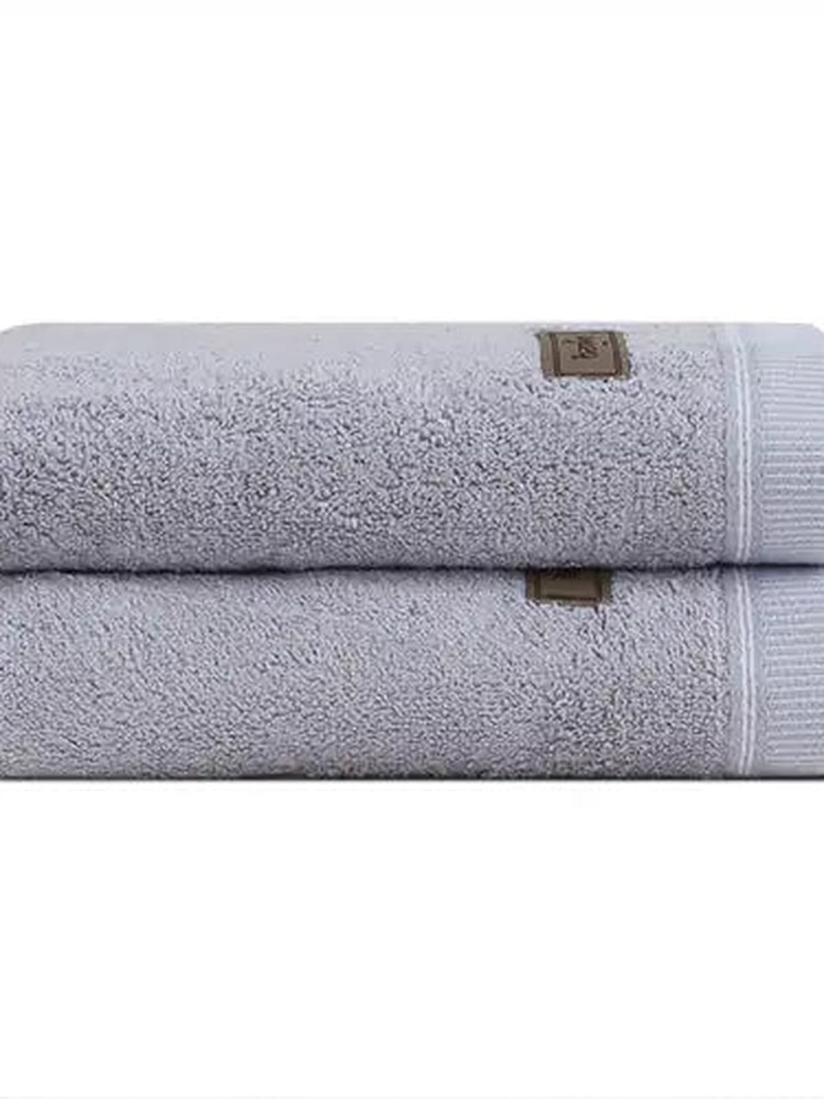 Heritage Bamboo Towels