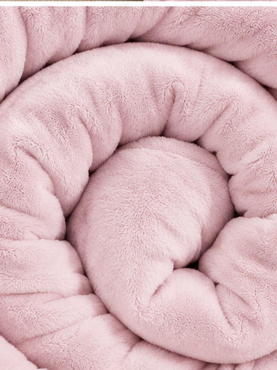 Moonwalker Extreme Winter Arctic Fleece Quilt 700 GSM