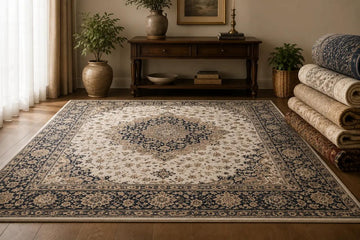 Carpets