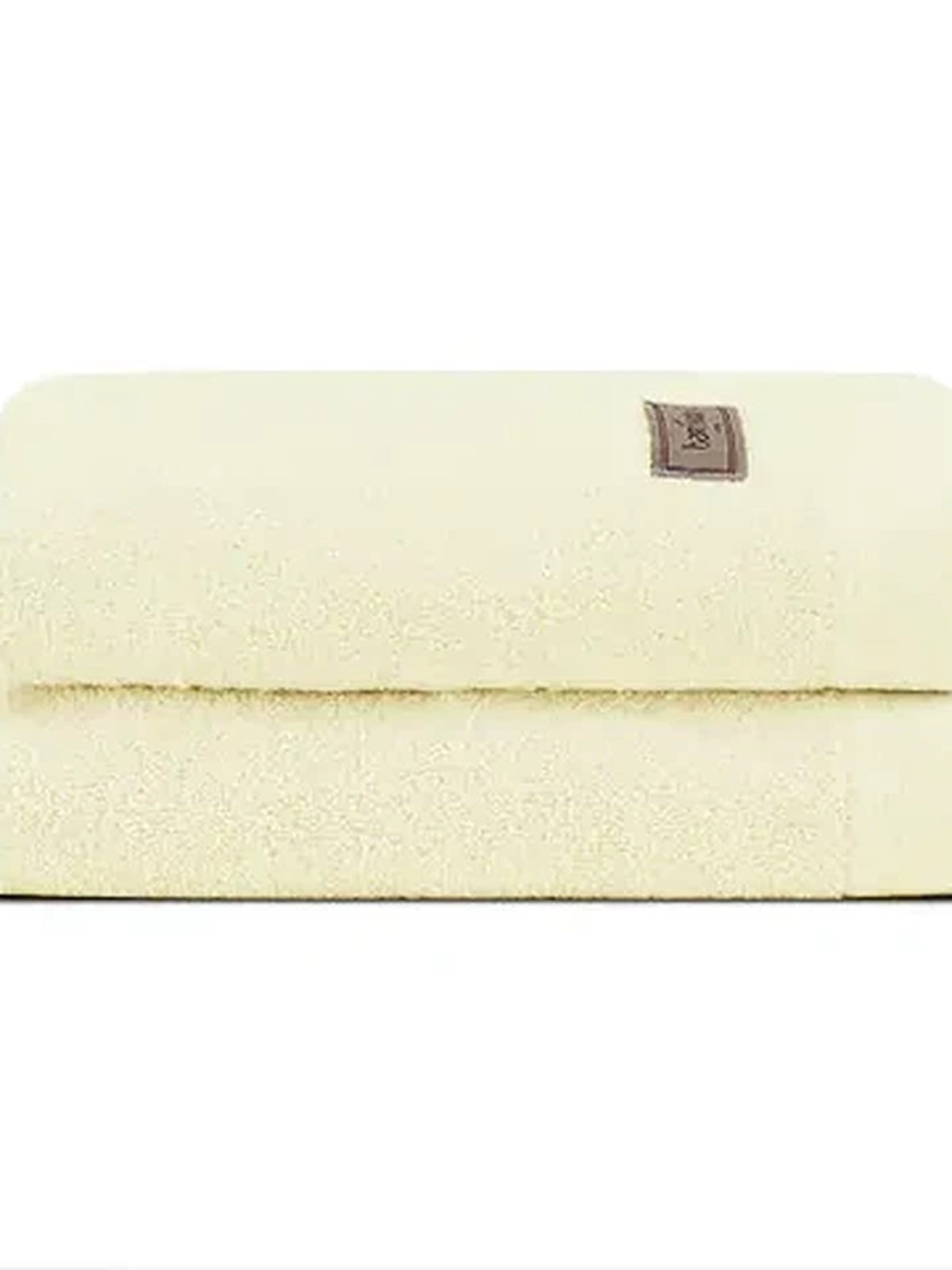 Heritage Bamboo Towels