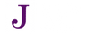 Jagdish Store, since 1965, Gurugram