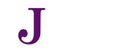 Jagdish Store, since 1965, Gurugram