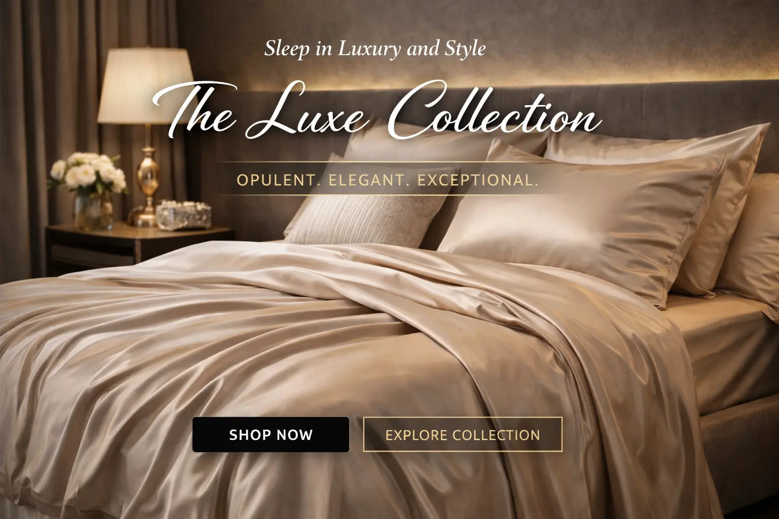 jagdish store blanket collection