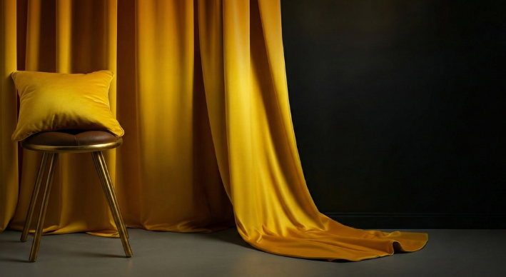 jagdish store cushion pillow