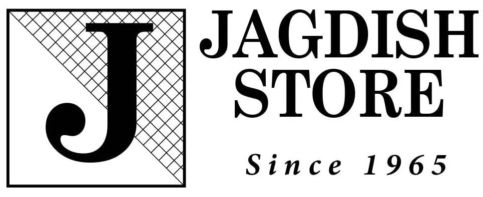 Jagdish Store - Home Furnishings & Linen Store