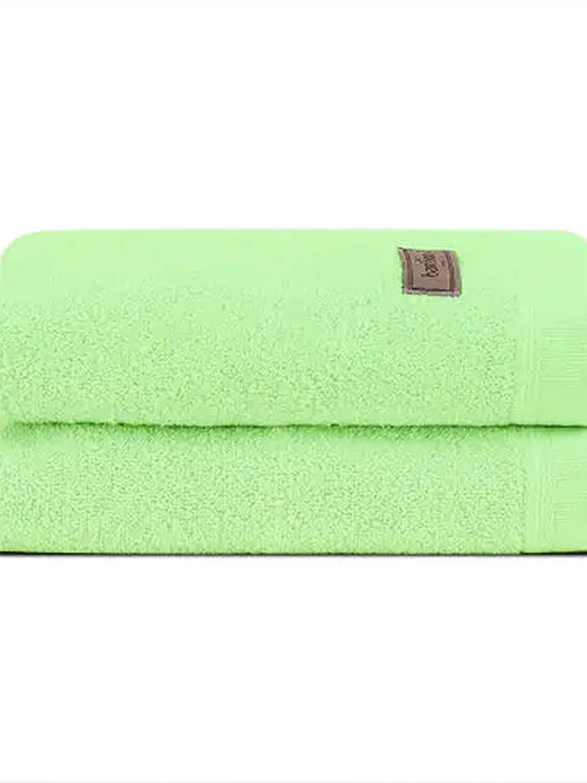 Heritage Bamboo Towels