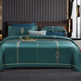 Turquoiso