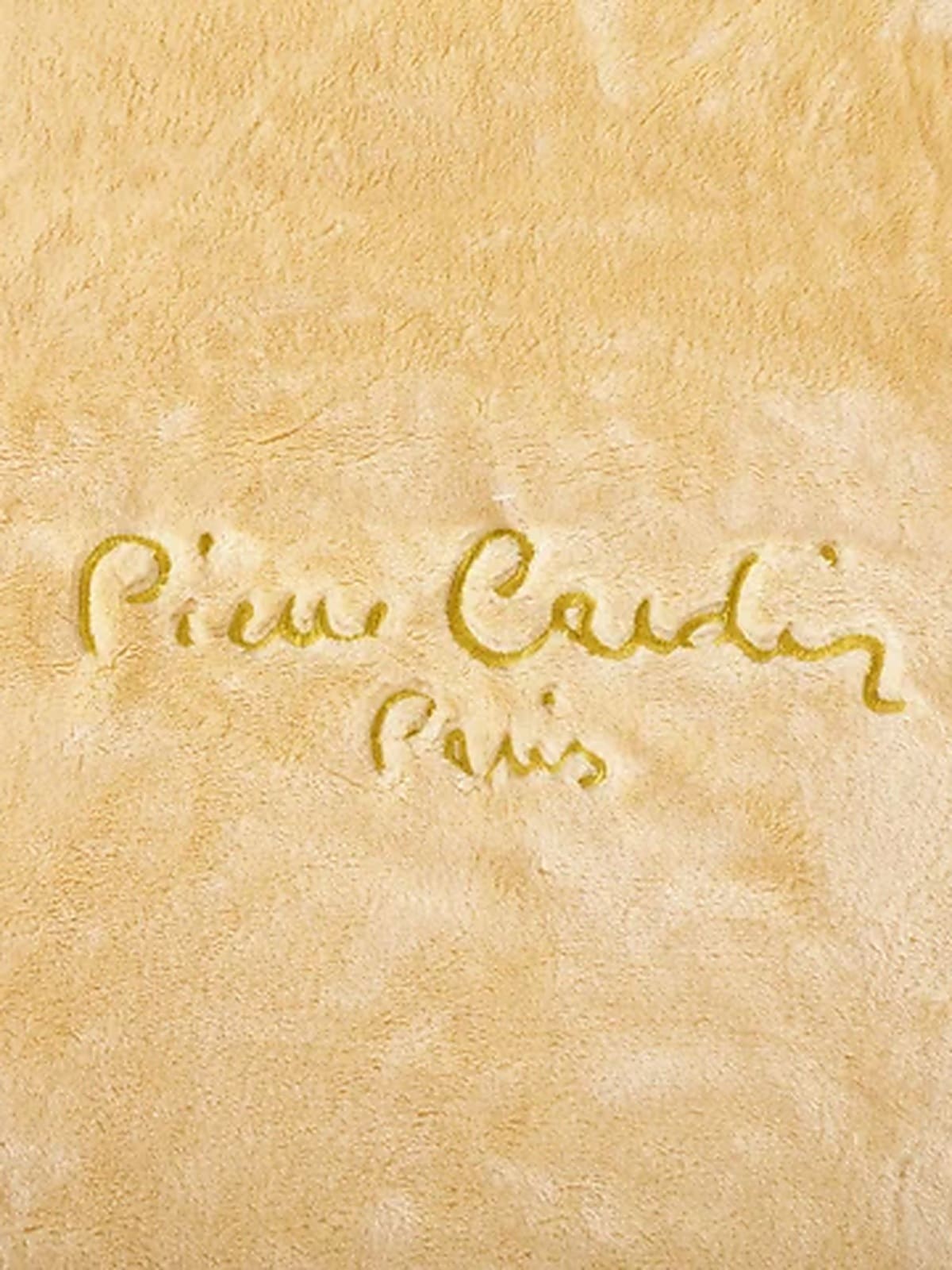 Pierre Cardin Roche 745 Blanket