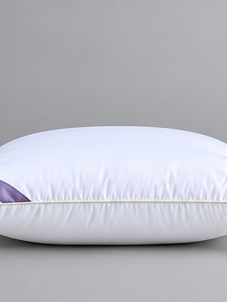 Mushy Cushion jelly microfibre cushion | Jagdish Store