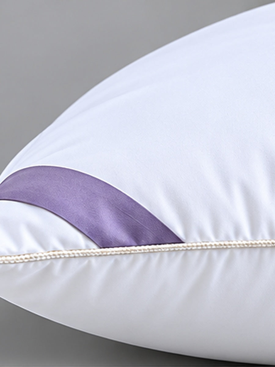 Mushy Cushion jelly microfibre cushion | Jagdish Store