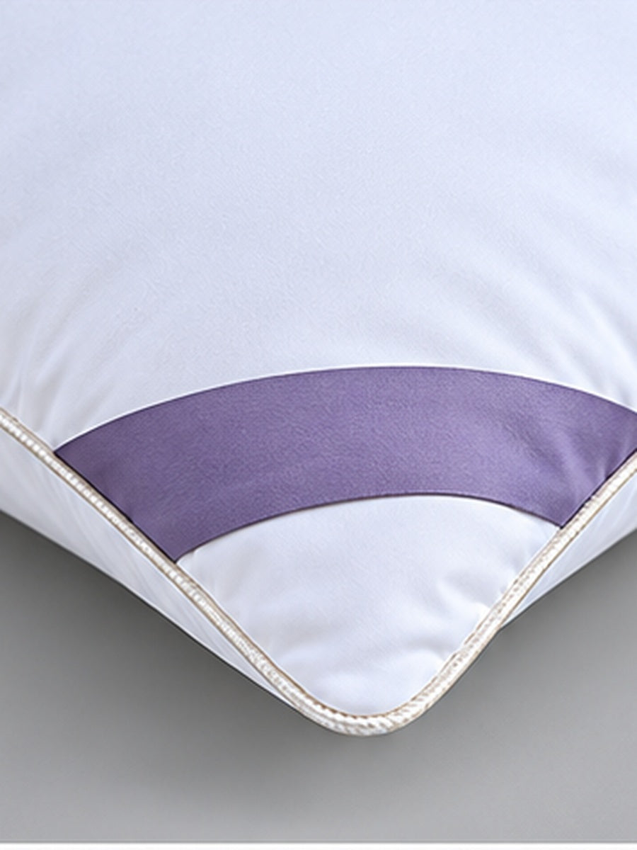 Mushy Cushion jelly microfibre cushion | Jagdish Store