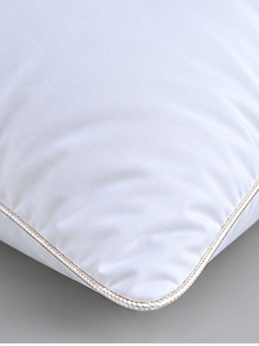 Mushy Cushion jelly microfibre cushion | Jagdish Store
