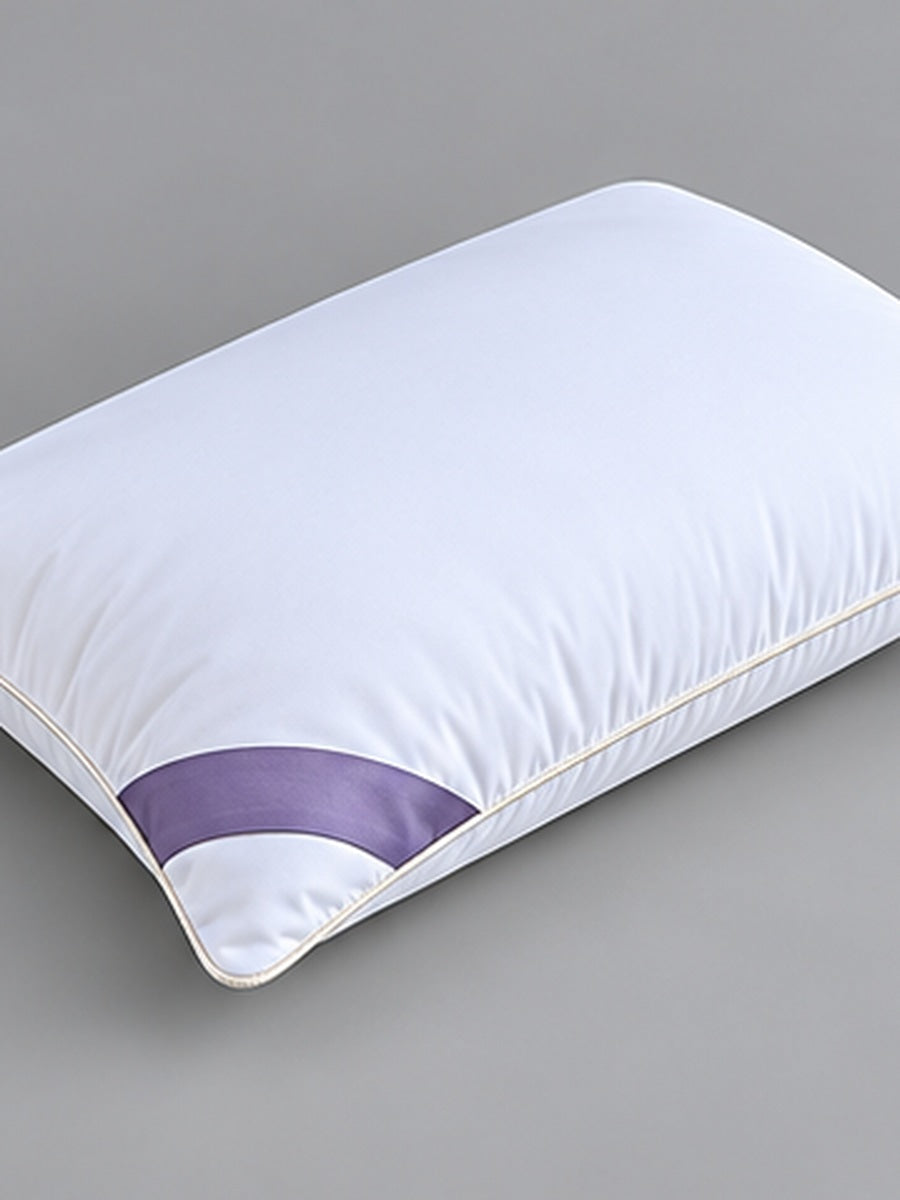 Mushy Cushion jelly microfibre cushion | Jagdish Store