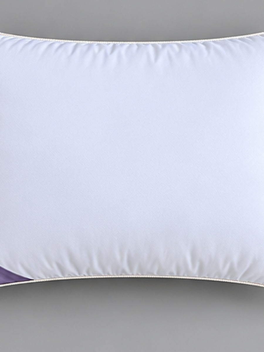 Mushy Cushion jelly microfibre cushion | Jagdish Store