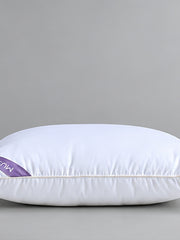 Mushy Cushion jelly microfibre cushion | Jagdish Store