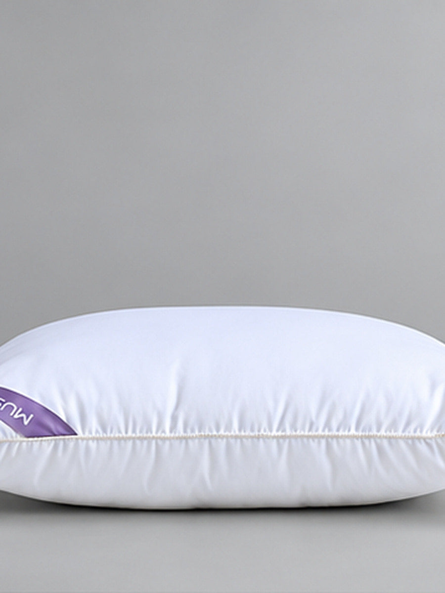 Mushy Cushion jelly microfibre cushion | Jagdish Store