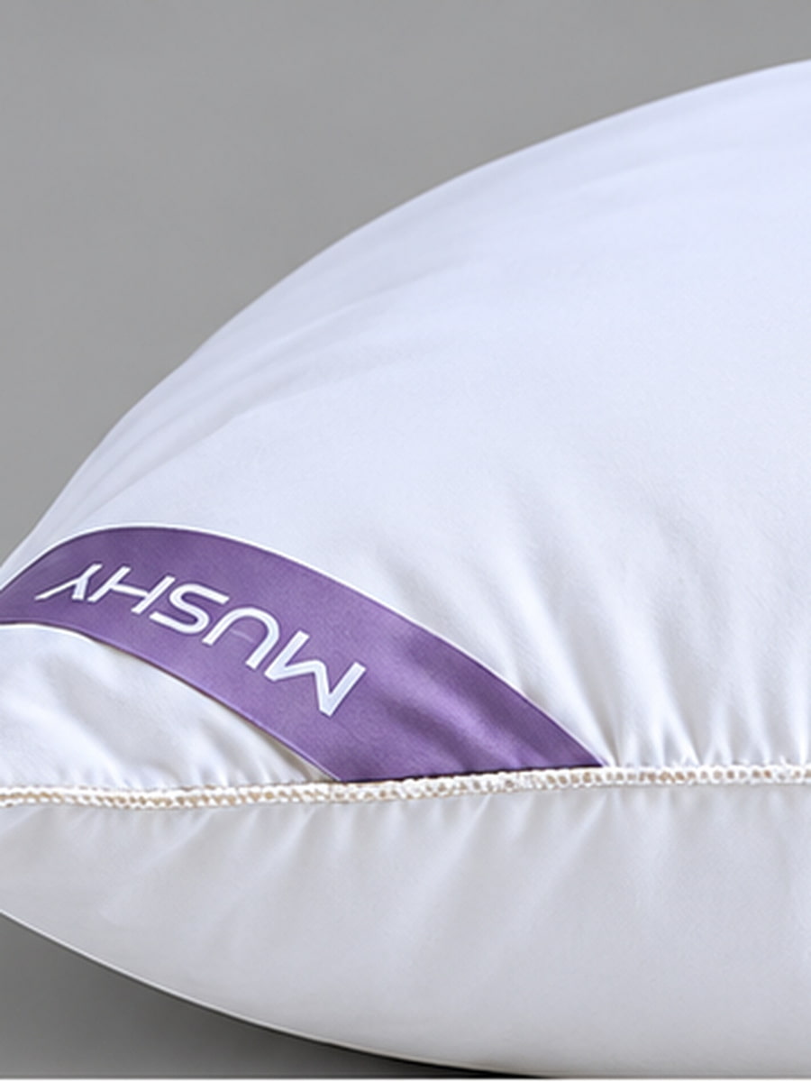 Mushy Cushion jelly microfibre cushion | Jagdish Store