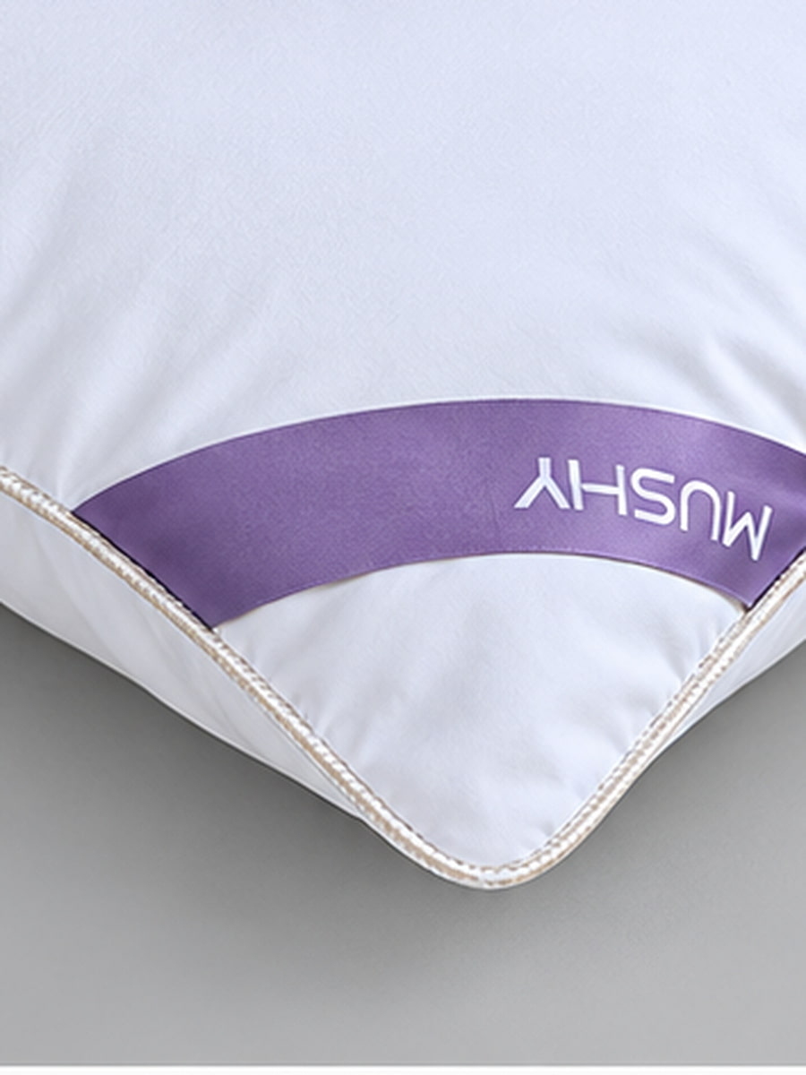 Mushy Cushion jelly microfibre cushion | Jagdish Store