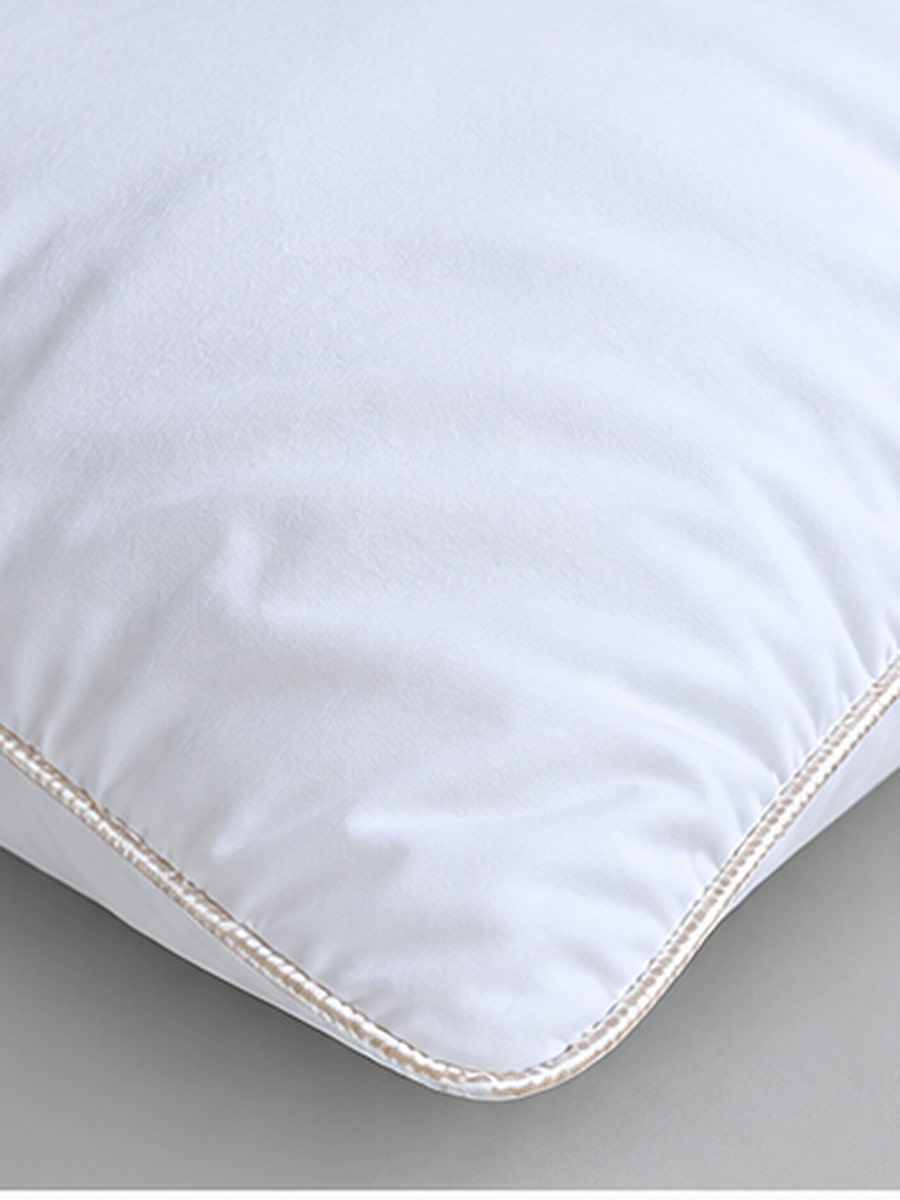Mushy Cushion jelly microfibre cushion | Jagdish Store