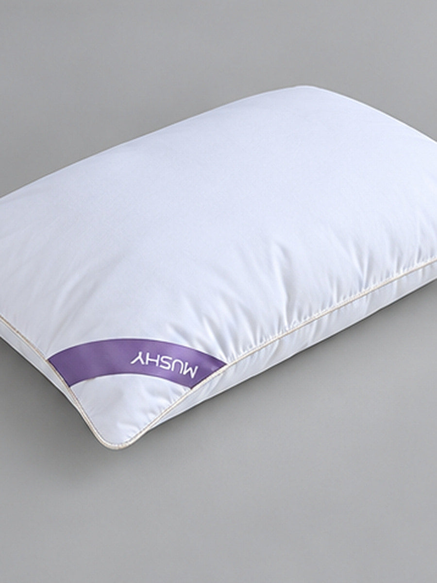 Mushy Cushion jelly microfibre cushion | Jagdish Store
