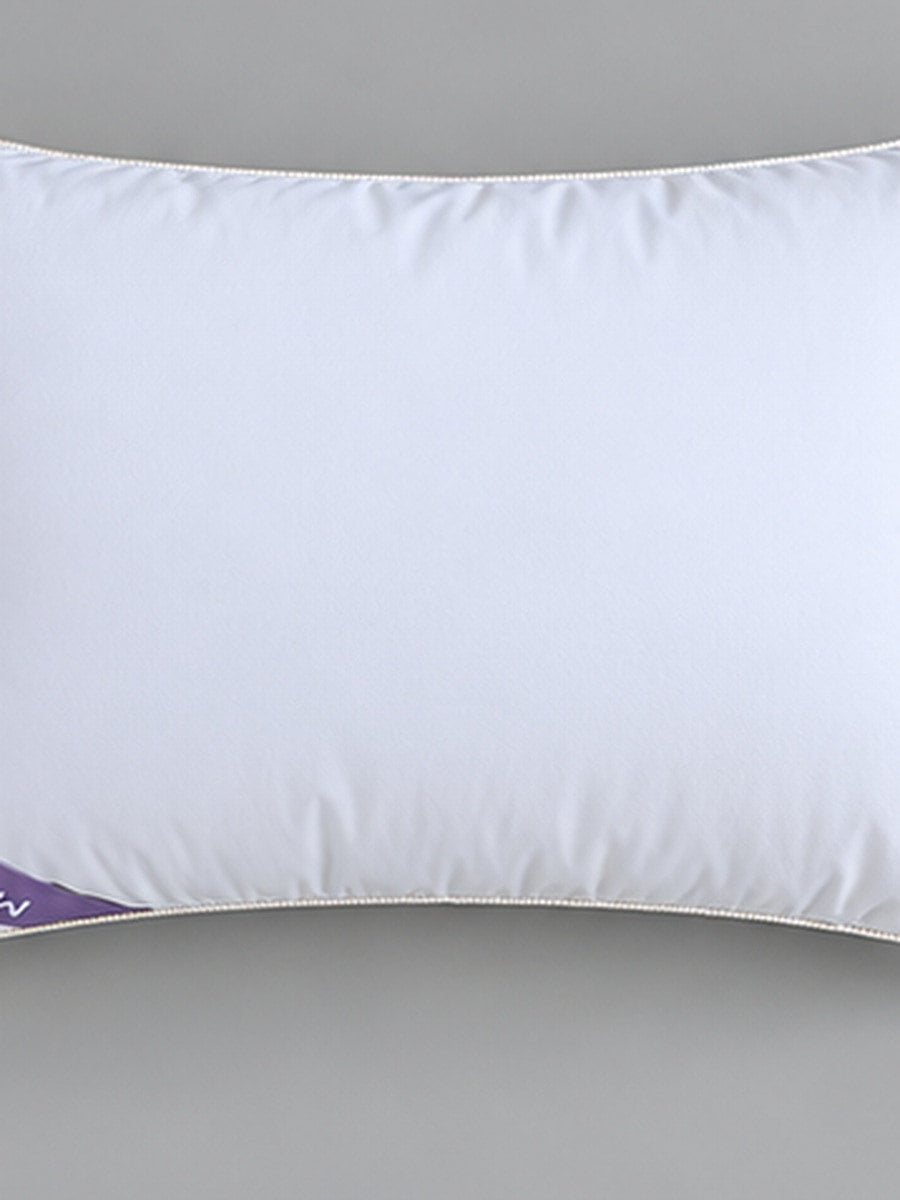 Mushy Cushion jelly microfibre cushion | Jagdish Store