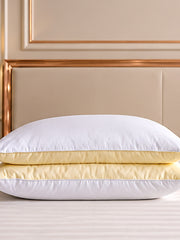 Royale Luxury Hotel Pillows Soft