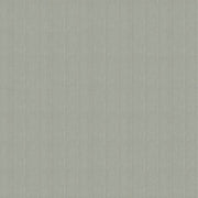 Sheer fabric Green