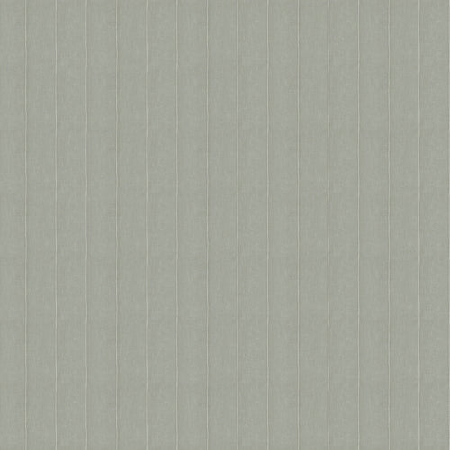 Sheer fabric Green