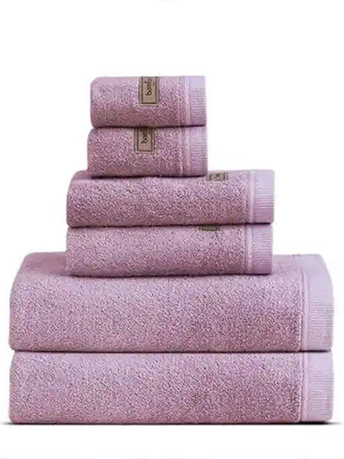 Heritage Bamboo Towels