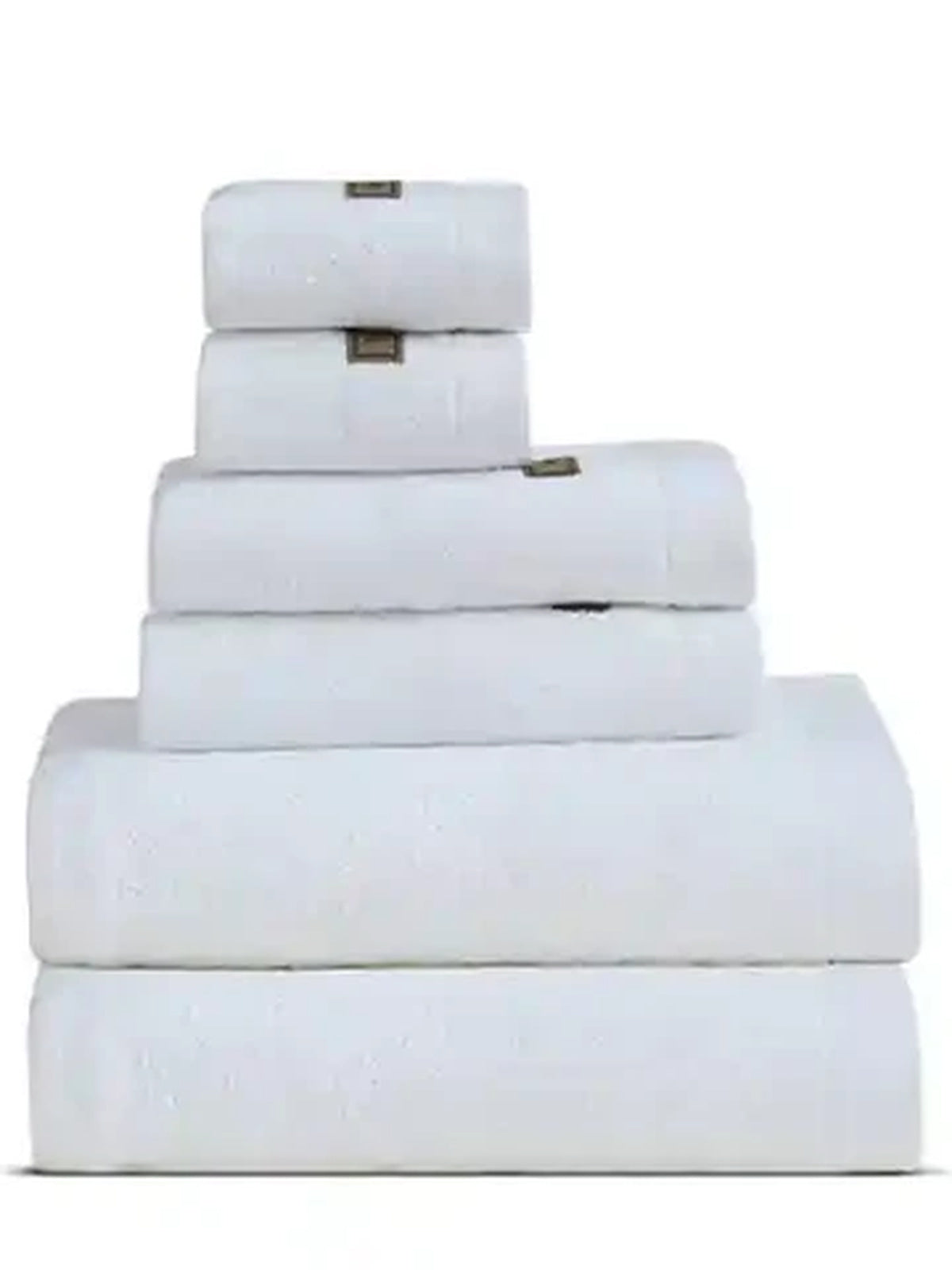 Heritage Bamboo Towels